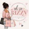 ohsojazzzy